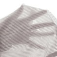 thumbnail image 4 of KAUOD Toddler Boys Hollow Mesh Tank Top Lightweight Sleeveless Breathable Athletic T Shirts with Holes Solid Sport Shirt, 4 of 9