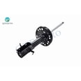 thumbnail image 5 of Pair 2 Front Left-Right Suspension Strut Assembly For 2018-2020 Subaru Crosstrek, 5 of 7