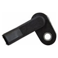 thumbnail image 2 of Sensor De Posición Del Cigüeñal (CKP) OEM P/ Ford F-650 V10 6.8l De 2016 A 2019 Motorcraft, 2 of 6