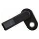 thumbnail image 2 of Sensor De Posición Del Cigüeñal (CKP) OEM P/ Ford E-250 V8 5.4l De 2003 A 2014 Motorcraft, 2 of 6