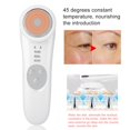 thumbnail image 4 of Máquina de belleza facial Ticfox portátil multifuncional, 4 of 12