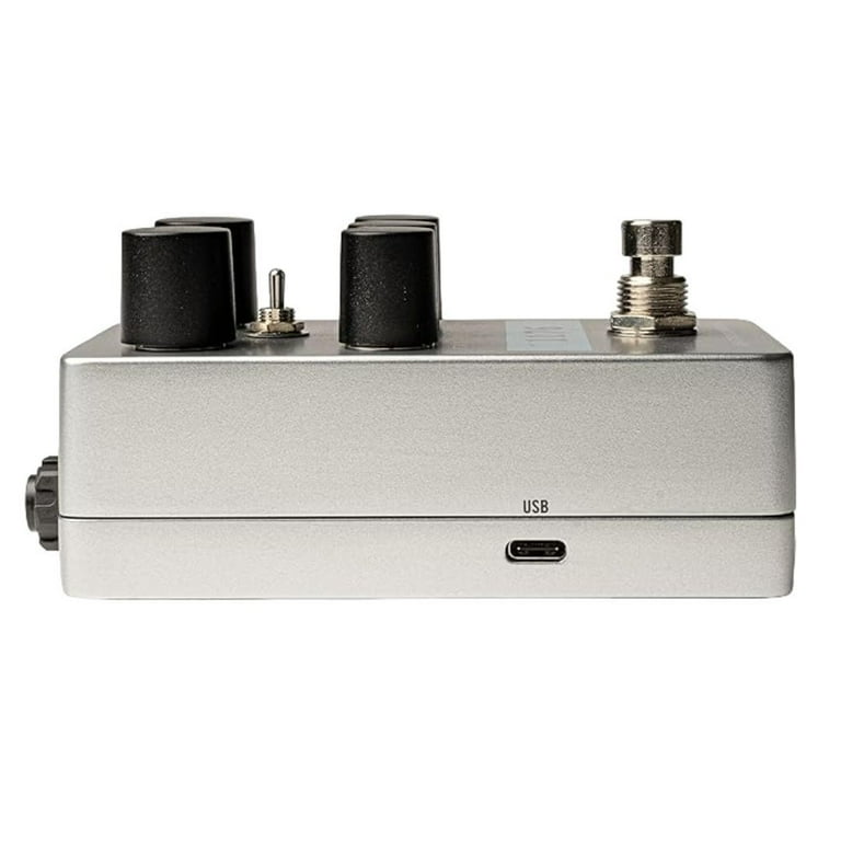 ギター 1176 comp 1176ln_classic_limiting_amplif