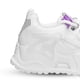 thumbnail image 5 of Tenis para Mujer de Moda Uso Casual Sport Fitness Zapato Deportivo para Entrenamiento Caminar Correr Gimnasio Ultra Comodos con Suela Antiderrapante Gaon  Gaon WS13, 5 of 8