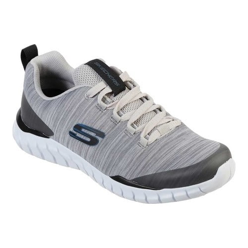 skechers different types