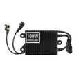 thumbnail image 1 of Xenon Ballast Kit Vehicular Lighting Accessory High Headlight Bulbs Connectors Power Bulbs Sturdy Dustproof Lamp Facility For Hunting Night Fishing Light, 1 of 9