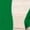 Dark Green-B, variant on Kids School Pants For Girls Pants Stretch Pants With Pockets Straight Pants Multicolor Pants Back To School Clothes For Girls Kids Girls Outfits Size 9-10 Years