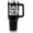 Dad 03, variant on Dad Tumbler Best Dad Ever Gifts Birthday Gift for Dad From Son Daughter-40 Oz Tumbler With Handle And Straw