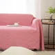 thumbnail image 4 of Funda para sofá, sillón, ropa de cama para el hogar, mantas, tumbonas, tumbonas, colchonetas para picnic, colchón para el suelo del jardín, sábanas, 4 of 5