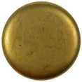 thumbnail image 2 of Dorman 02523 Engine Core Plug, 2 of 2