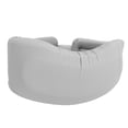 thumbnail image 1 of Soporte Para El Cuello, Soporte Para El Cuello Cómodo Y Ampliamente Utilizado, Orificio Transpirable Para Del Sedentarismo, 1 of 7