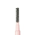 thumbnail image 3 of Hard Candy Marilyn Brow Pencil, Deep, 3 of 4