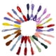 thumbnail image 1 of 24 hilos de bordar para proyectos de manualidades, kit de hilo de tejer, hilo para pulseras, hilo de punto de cruz., 1 of 5