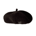 thumbnail image 1 of boina, sombrero cálido de invierno de estilo colorido para mujeres niñas damas MFZFUKR CPB-CJZ278-1, 1 of 5