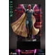 thumbnail image 5 of Figura Hot Toys Marvel WandaVision: Vision 1:6 de Escala Hot Toys SIXTH SCALE FIGURE, 5 of 7