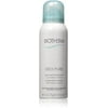 Biotherm by BIOTHERM Deo Pure Antiperspirant Alcohol Free
