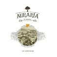 thumbnail image 1 of Auraria: A Novel, 1 of 2