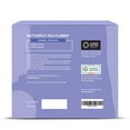 thumbnail image 2 of HANDPICK Butterfly Pea Flower Tea (100 Count)  | Natural Blue | Caffeine Free, Non-GMO, 2 of 11