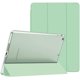 thumbnail image 1 of Funda para iPad 7.ª, 8.ª y 9.ª generación oso de fresa Electrónica, 1 of 1