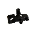 thumbnail image 1 of SOPORTE MANIJA EMBRAGUE HONDA CG 125 (87-94), 1 of 2