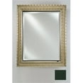 thumbnail image 1 of Afina Corporation SD1736RCOLGN Armoire à Porte Unique 17 Po.x 36 Po. - Vert Grain Coloré, 1 of 1