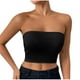 thumbnail image 2 of mfyjkho Camisetas Sin Mangas Para Gimnasio Para Mujer, Camiseta De Tirantes Informal, Cómoda, Lisa, Sin Mangas, De Verano Para Mujer Tops Casuales Para Mujer S, 2 of 4