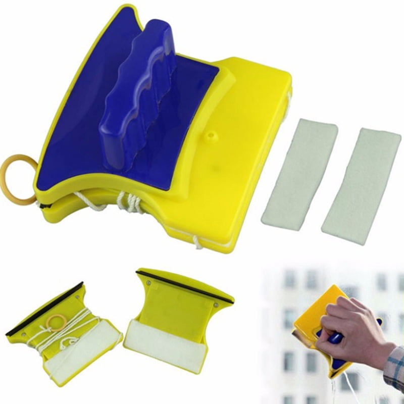 magnetic window cleaner home depot magnetic window cleaner home depot