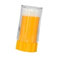 thumbnail image 3 of Colector de ,Marcador de ,botella marcadora,herramienta para apicultor,Herramienta para marcar ,marcador de jaula,émbolo,Equipo de apicultura,botella marcadora, 3 of 8