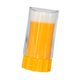 thumbnail image 2 of Jaula para marcar reina, herramienta para marcar reina, accesorio conveniente para equipo, botella para marcar marcador de reina, 2 of 8