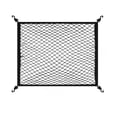 thumbnail image 2 of BotaniNest The Elastic Net Pocket In The Trunk Enhances Space Utilization Perfectly Organizes Every Item And Makes Your Driving More Comfortable And, 2 of 4