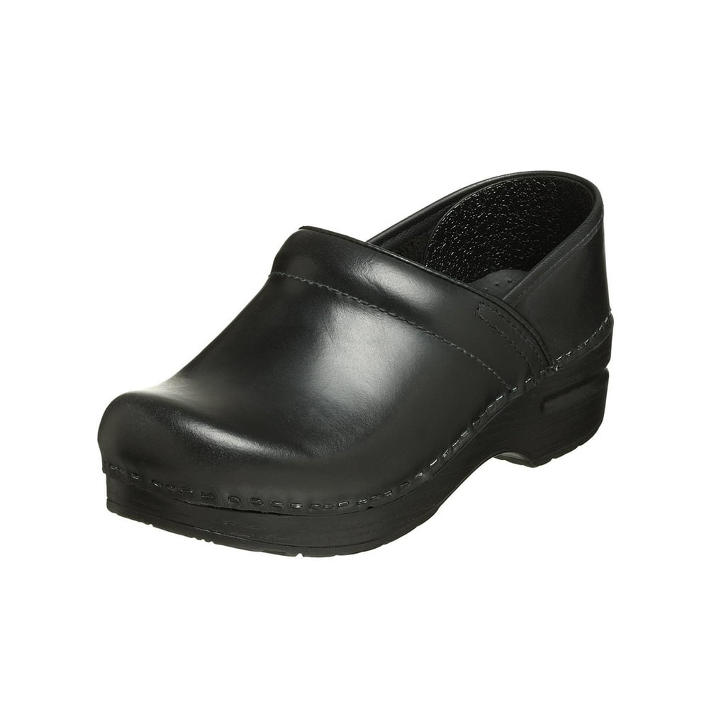 discount womens clogs