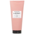 thumbnail image 1 of Gel de prevención de estrías Lierac Phytolastil 200 ml, 1 of 3