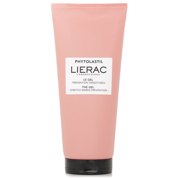 Gel de prevención de estrías Lierac Phytolastil 200 ml