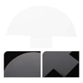 thumbnail image 4 of Patchwork Quilting Template DIY Sewing Embroidery Template Quilting Stencil Multi-Use Template, 4 of 9