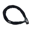Tour de France Bicycle Chain Lock