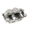 thumbnail image 6 of Brake Caliper with Bracket For Jeep Commander Jeep Grand Cherokee WK Front Right, 6 of 9