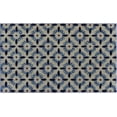 thumbnail image 1 of Mainstays Coir Doormat, 1 of 3
