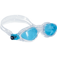 thumbnail image 6 of Cressi Cressi Right Swim Goggles, 6 of 7