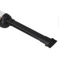 thumbnail image 3 of Handheld Vacuum Cordless Cleaner Rechargeable Mini 20K Pa Strong Suction Air Duster for Car Industrial Use Black and Blue, 3 of 5