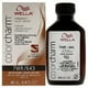thumbnail image 2 of Tinte líquido permanente para cabello Color Charm - 7WR Tan Blonde de Wella para unisex - Tinte para cabello de 1,42 oz Wella Color de pelo 1.4 oz, 2 of 3