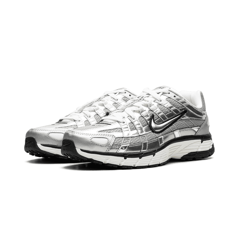 NIKE MENS P-6000 