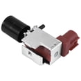 thumbnail image 1 of Vacuum Solenoid Valve 90910-12184 Vacuum Switching for Toyota Hilux Hiace for Toyota Lexus Dyna HIACE & HILUX, 1 of 5