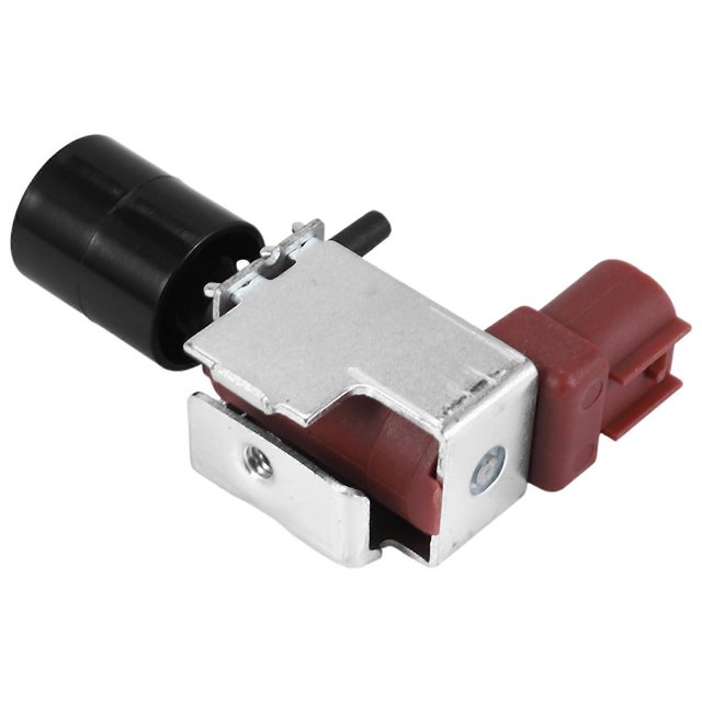 Vacuum Solenoid Valve 90910-12184 Vacuum Switching for Toyota Hilux Hiace for Toyota Lexus Dyna HIACE & HILUX