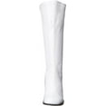 thumbnail image 2 of Women's GOGO 3" Heel Zipper Boot, 2 of 8