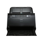 Canon DR-C240 Office Document Scanner