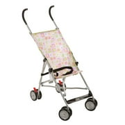 Umbrella Stroller Sunny Days