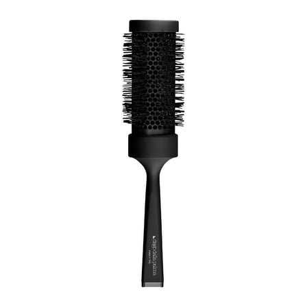 Diego dalla Palma Thermal Brush Extreme Volume, Large, Hair Brush, 1 pc