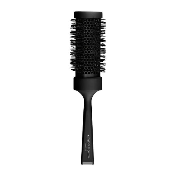 Diego dalla Palma Thermal Brush Extreme Volume, Large, Hair Brush, 1 pc