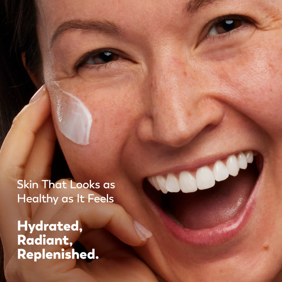 Olay Active Hydrating Moisturizer, 6 fl oz photo 5