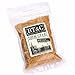 thumbnail image 3 of Brooklyn Tool & Craft Hide Glue 192 Gram Strength, 1 lb., 3 of 3