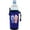 Royal Blue, variant on Flip Flop Stars and Stripes USA Water Bottle Coolie (Red)